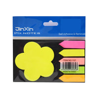 Design Sticky Note / Y07 - Karout Online -Karout Online Shopping In lebanon - Karout Express Delivery 