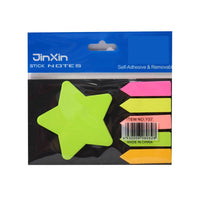 Design Sticky Note / Y07 - Karout Online -Karout Online Shopping In lebanon - Karout Express Delivery 