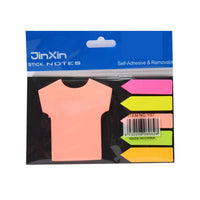 Design Sticky Note / Y07 - Karout Online -Karout Online Shopping In lebanon - Karout Express Delivery 