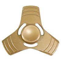 Heavy Metal  Spinner - Karout Online -Karout Online Shopping In lebanon - Karout Express Delivery 