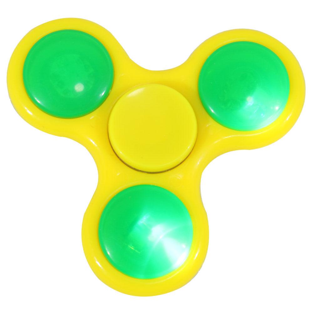 Hand Spinner - Karout Online -Karout Online Shopping In lebanon - Karout Express Delivery 