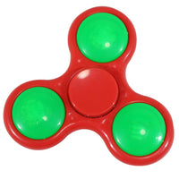 Hand Spinner - Karout Online -Karout Online Shopping In lebanon - Karout Express Delivery 