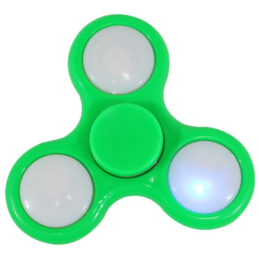 Hand Spinner - Karout Online -Karout Online Shopping In lebanon - Karout Express Delivery 