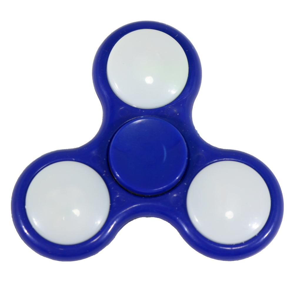 Hand Spinner - Karout Online -Karout Online Shopping In lebanon - Karout Express Delivery 