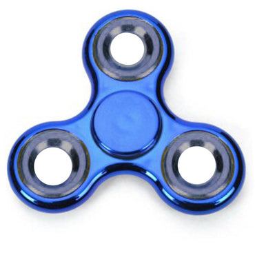 Metal Spinner - Karout Online -Karout Online Shopping In lebanon - Karout Express Delivery 