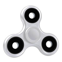 Metal Spinner - Karout Online -Karout Online Shopping In lebanon - Karout Express Delivery 
