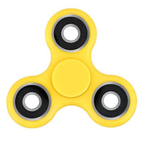 Metal Spinner - Karout Online -Karout Online Shopping In lebanon - Karout Express Delivery 