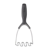 Tefal Comfort Potato Masher / K1291214 - Karout Online -Karout Online Shopping In lebanon - Karout Express Delivery 