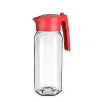 Titiz Plastik Betty Jug KC-104/ 1500ml - 51oz - Karout Online -Karout Online Shopping In lebanon - Karout Express Delivery 