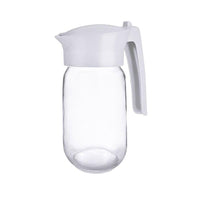 Titiz Plastik Betty Jug1000 ml - 34 oz - Karout Online -Karout Online Shopping In lebanon - Karout Express Delivery 