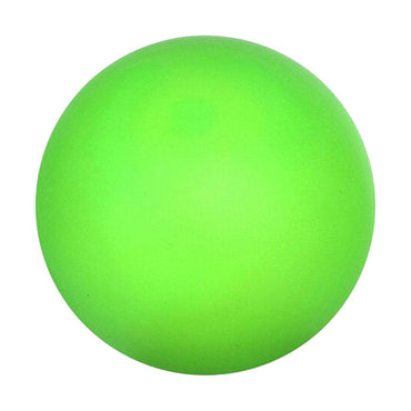 Squishy Anti Stress Colored Squeezing Balls For Kids Adults Toys / KC-155 - Karout Online -Karout Online Shopping In lebanon - Karout Express Delivery 