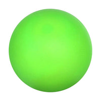 Squishy Anti Stress Colored Squeezing Balls For Kids Adults Toys / KC-155 - Karout Online -Karout Online Shopping In lebanon - Karout Express Delivery 