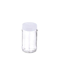 Titiz Plastik Mood Jar KC-291/ 320 ml - 10,82 oz - Karout Online -Karout Online Shopping In lebanon - Karout Express Delivery 