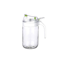 Titiz Plastik OILCON oil dispenser 660 ml - 22,31 oz - Karout Online -Karout Online Shopping In lebanon - Karout Express Delivery 