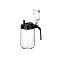 Titiz Plastik OILCON oil dispenser 660 ml - 22,31 oz - Karout Online -Karout Online Shopping In lebanon - Karout Express Delivery 