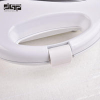 DSP Sandwich Maker KC1159 - Karout Online -Karout Online Shopping In lebanon - Karout Express Delivery 