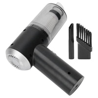 (Net) 3 In 1 Wireless Vacuum Cleaner Handheld Vacuum Machine Strong Suction / KN-448/ 6561 / AS-228 / KZ-202