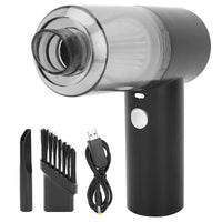 (Net) 3 In 1 Wireless Vacuum Cleaner Handheld Vacuum Machine Strong Suction / KN-448/ 6561 / AS-228 / KZ-202