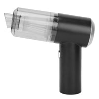 (Net) 3 In 1 Wireless Vacuum Cleaner Handheld Vacuum Machine Strong Suction / KN-448/ 6561 / AS-228 / KZ-202