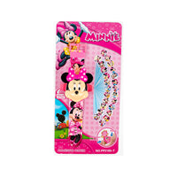 Projection Digital Watch Time Develop Intelligence Learn Toys For Children