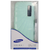 Power Bank 10000 mAh 2 Ports - Karout Online -Karout Online Shopping In lebanon - Karout Express Delivery 