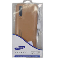 Power Bank 6000 mAh 3 Port - Karout Online -Karout Online Shopping In lebanon - Karout Express Delivery 