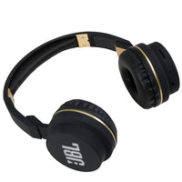 Kd30 Headphone Jbl Black Phone Acce