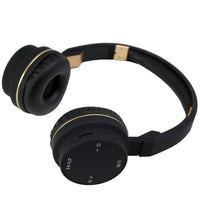 Kd30 Headphone Jbl Phone Acce