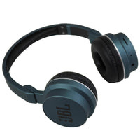 Kd30 Headphone Jbl Green Phone Acce