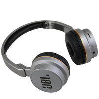 Kd30 Headphone Jbl Silver Phone Acce