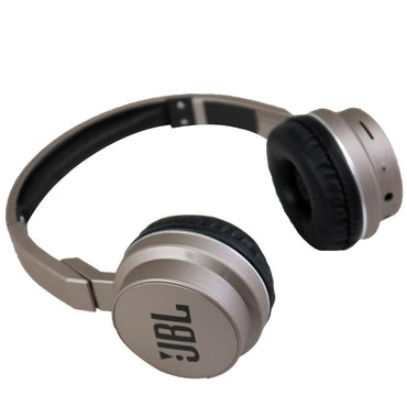 Kd30 Headphone Jbl Gold Phone Acce