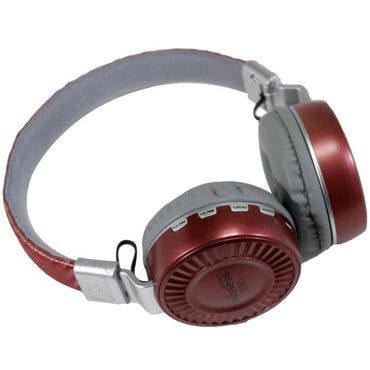 Headphone Kd32 Bluetooth Phone Acce