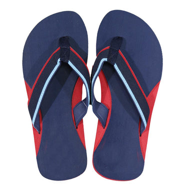Men Flip Flop / 29007 /29004 - Karout Online -Karout Online Shopping In lebanon - Karout Express Delivery 