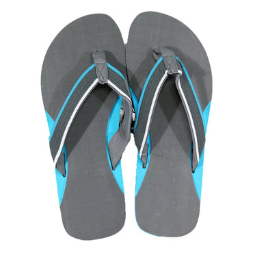 Men Flip Flop / 29007 /29004 - Karout Online -Karout Online Shopping In lebanon - Karout Express Delivery 