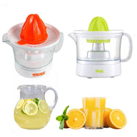 Dsp Citrus Juicer 25W Electronics