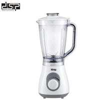 DSP 500W high speed Blender 1.5L - Karout Online -Karout Online Shopping In lebanon - Karout Express Delivery 