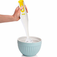 DSP Hand Blender 170W - Karout Online -Karout Online Shopping In lebanon - Karout Express Delivery 