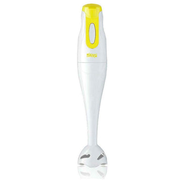 DSP Hand Blender 170W - Karout Online -Karout Online Shopping In lebanon - Karout Express Delivery 
