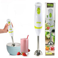 Dsp Hand Blender 200W Electronics
