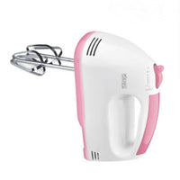 DSP Professional Hand Mixer 100W – KM2033 - Karout Online -Karout Online Shopping In lebanon - Karout Express Delivery 