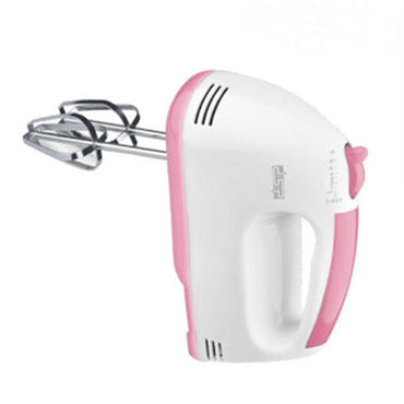DSP Professional Hand Mixer 100W – KM2033 - Karout Online -Karout Online Shopping In lebanon - Karout Express Delivery 
