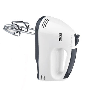 DSP Professional Hand Mixer 100W – KM2033 - Karout Online -Karout Online Shopping In lebanon - Karout Express Delivery 