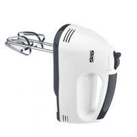 DSP Professional Hand Mixer 100W – KM2033 - Karout Online -Karout Online Shopping In lebanon - Karout Express Delivery 