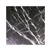 Pvc Square Flooring - ko-1050.