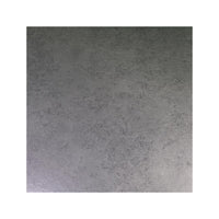 Pvc Square Flooring - ko-1053.