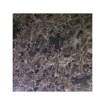 Pvc Square Flooring - ko-1054.