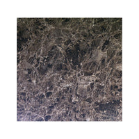 Pvc Square Flooring - ko-1054.