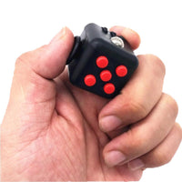 Fidget Cube K-176 - Karout Online