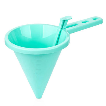 PlastLife Practical Dough Dispenser - Karout Online -Karout Online Shopping In lebanon - Karout Express Delivery 