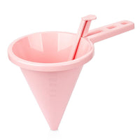 PlastLife Practical Dough Dispenser - Karout Online -Karout Online Shopping In lebanon - Karout Express Delivery 